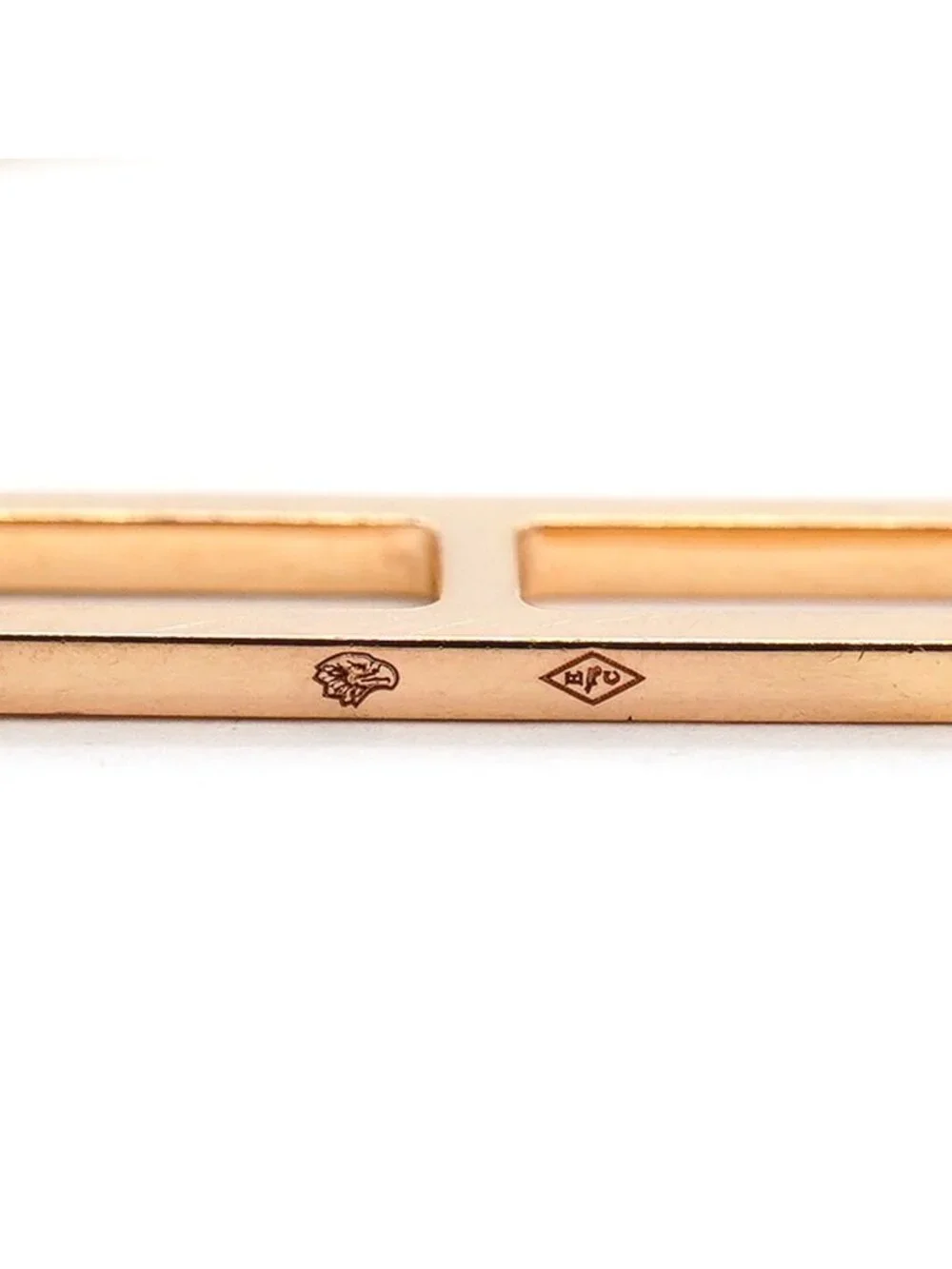 Hermes bracelet ever